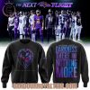baltimore ravens 2026 darkness there and nothing more hoodie 4.jpg