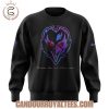 baltimore ravens 2026 darkness there and nothing more hoodie 5.jpg