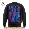 baltimore ravens 2026 darkness there and nothing more hoodie 6.jpg