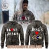 baltimore ravens lamar jackson i love jesus hoodie 1.jpg