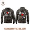 baltimore ravens lamar jackson i love jesus hoodie 2.jpg