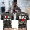 baltimore ravens lamar jackson i love jesus hoodie 3.jpg