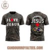 baltimore ravens lamar jackson i love jesus hoodie 4.jpg