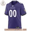 baltimore ravens next flight football jersey 2.jpg