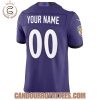 baltimore ravens next flight football jersey 3.jpg