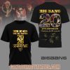 big bang 20th anniversary 2026 world tour t shirt 1.jpg