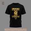 big bang 20th anniversary 2026 world tour t shirt 2.jpg