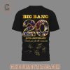 big bang 20th anniversary 2026 world tour t shirt 3.jpg
