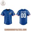 binghamton rumble ponies home threads bmets jersey 2.jpg