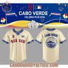 boston red sox cabo verde celebration 2026 jersey 1.jpg