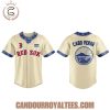 boston red sox cabo verde celebration 2026 jersey 2.jpg