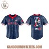 boston red sox dominican republic celebration 2026 jersey 2.jpg