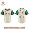 boston red sox mexican celebration 2026 jersey 2.jpg
