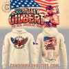 brantley gilbert the real american tour in texas tshirt hoodie 2.jpg
