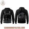 brisbane lions anzac day lest we forget hoodie 2.jpg