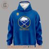 buffalo sabres royal 2026 stanley cup playoffs pro rink hoodie 2.jpg