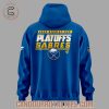 buffalo sabres royal 2026 stanley cup playoffs pro rink hoodie 3.jpg