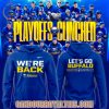buffalo sabres we are back 2026 stanley cup playoffs tshirt hoodie 2.jpg