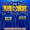 buffalo sabres we are back 2026 stanley cup playoffs tshirt hoodie 3.jpg