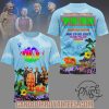celebrating 10 years phish riviera maya 2027 t shirt 1.jpg