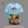 celebrating 10 years phish riviera maya 2027 t shirt 2.jpg