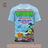 celebrating 10 years phish riviera maya 2027 t shirt 3.jpg