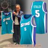 charlotte sting x dawn staley jersey 1.jpg