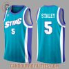 charlotte sting x dawn staley jersey 2.jpg
