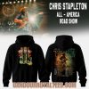 chris stapleton all america road tour style tshirt hoodie 2.jpg