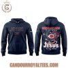 cincinnati reds 2026 jesus won hoodie 2.jpg