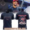 cincinnati reds 2026 jesus won hoodie 3.jpg