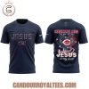 cincinnati reds 2026 jesus won hoodie 4.jpg