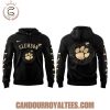 clemson tigers x fourth wings night 2026 hoodie 2.jpg