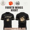 clemson tigers x fourth wings night 2026 hoodie 3.jpg