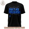 coach jason kidd aint no pressure 32 tshirt 2.jpg