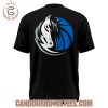 coach jason kidd aint no pressure 32 tshirt 3.jpg