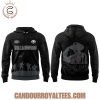 collingwood magpies anzac day lest we forget hoodie 2.jpg