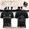 collingwood magpies anzac day lest we forget hoodie 3.jpg