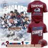 colorado avalanche 2026 central division champs hoodie 2.jpg