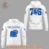 columbus lions 20 years white out hoodie 2 1.jpg
