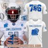 columbus lions 20 years white out hoodie 3.jpg