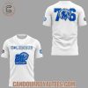 columbus lions 20 years white out hoodie 4.jpg