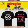 corbyn besson x soulidified the popn out tour t shirt hoodie 1.jpg
