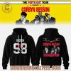 corbyn besson x soulidified the popn out tour t shirt hoodie 2.jpg