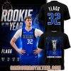 dallas mavericks cooper flagg 2025 26 rookie of the year tshirt hoodie 1.jpg