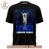 dallas mavericks cooper flagg 2025 26 rookie of the year tshirt hoodie 2.jpg