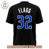 dallas mavericks cooper flagg 2025 26 rookie of the year tshirt hoodie 3.jpg
