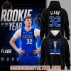 dallas mavericks cooper flagg 2025 26 rookie of the year tshirt hoodie 4.jpg
