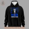 dallas mavericks cooper flagg 2025 26 rookie of the year tshirt hoodie 5.jpg