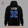 dallas mavericks cooper flagg 2025 26 rookie of the year tshirt hoodie 6.jpg
